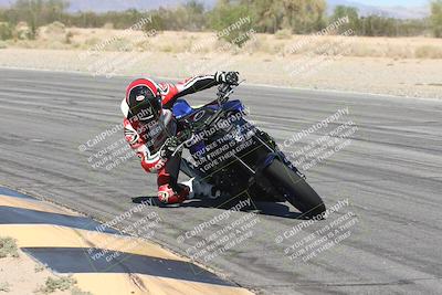 media/Oct-03-2025-CVMA Friday Practice (Fri) [[0c1e57b650]]/2-Racer 1/Session 4- Turn 7 Inside/